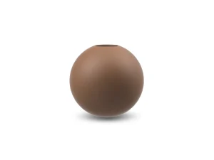 Hot Ball Vase Coocnut Vases