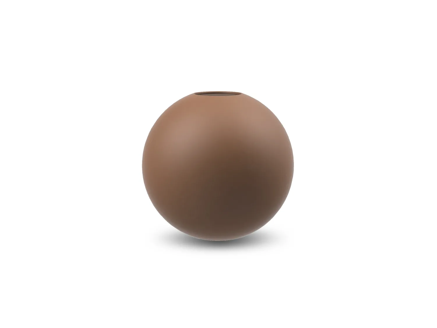 ball_vase_coocnut_0.webp Hot Ball Vase Coocnut Vases