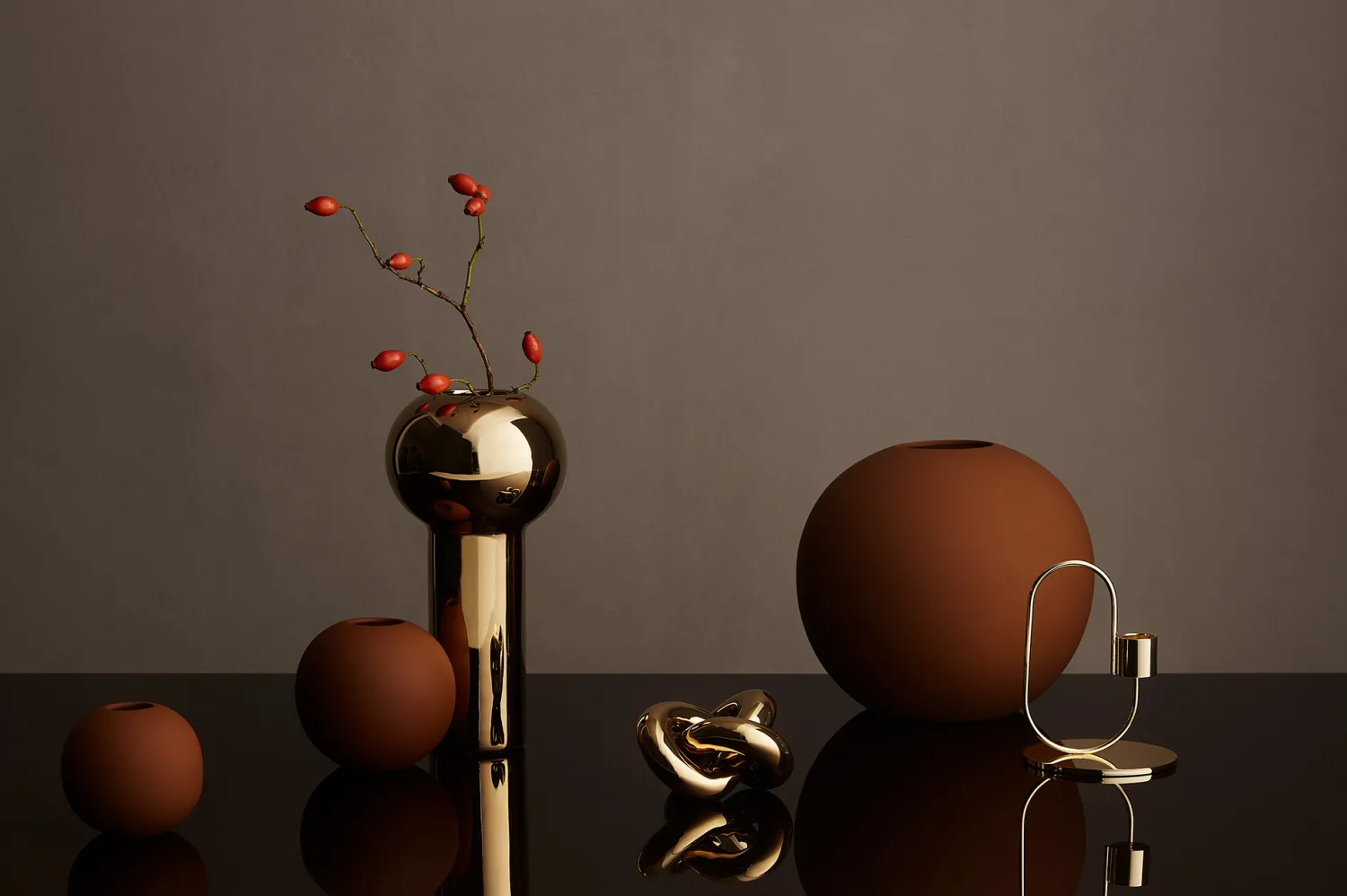 ball_vase_coocnut_2.webp Hot Ball Vase Coocnut Vases