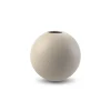 New Ball Vase Sand Vases