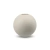 Best Ball Vase Shell Vases
