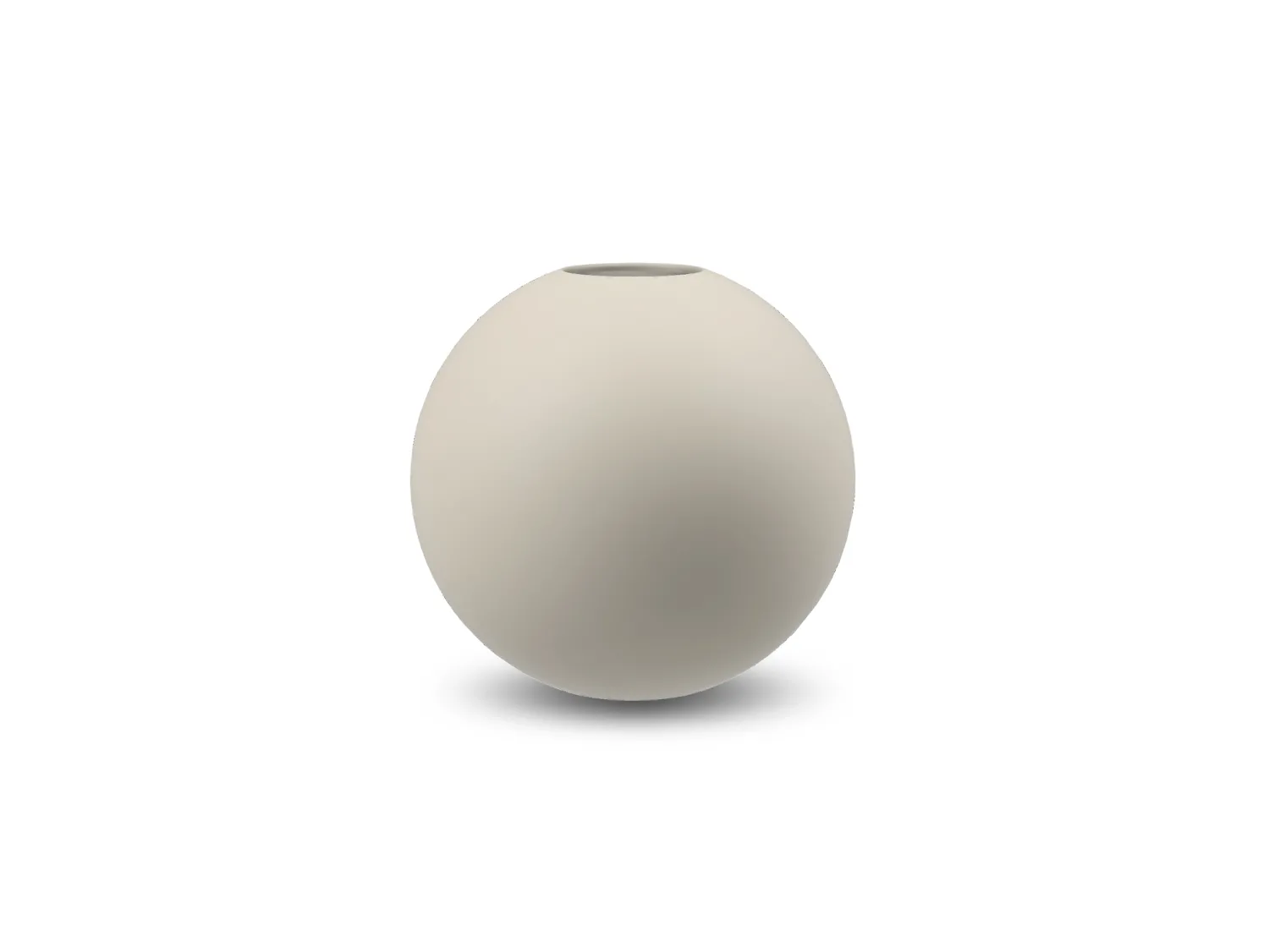 ball_vase_shell_0.webp Best Ball Vase Shell Vases