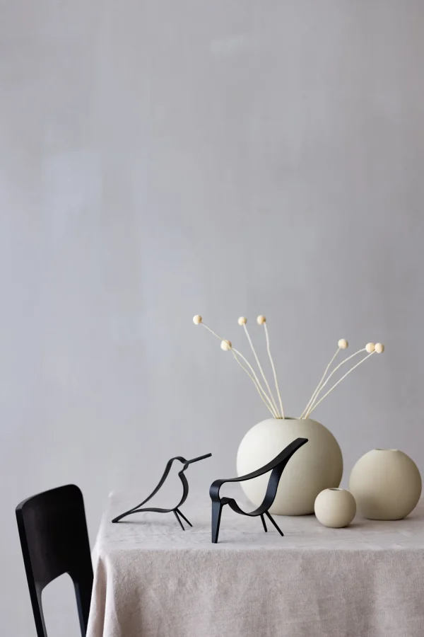 Best Ball Vase Shell Vases