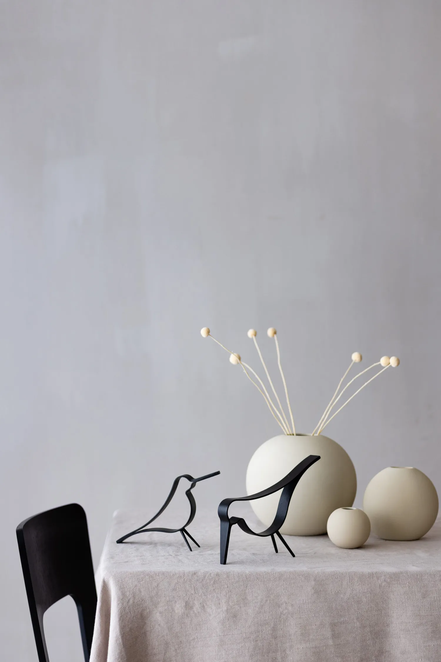 ball_vase_shell_1.webp Best Ball Vase Shell Vases