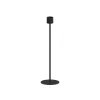 Cheap Candlestick Black Candlesticks & Candle Holders