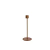 Flash Sale Candlestick Coconut Candlesticks & Candle Holders