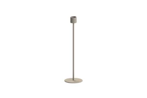 New Candlestick Sand Candlesticks & Candle Holders