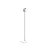 Online Candlestick White Candlesticks & Candle Holders