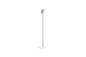 Online Candlestick White Candlesticks & Candle Holders