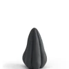 Cheap Eden 13 cm Black Accessories