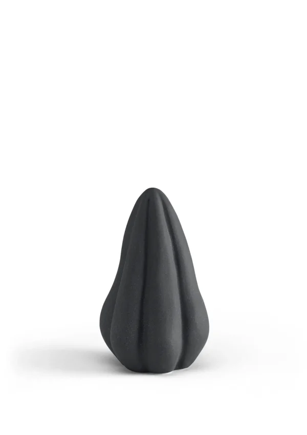 Cheap Eden 13 cm Black Accessories