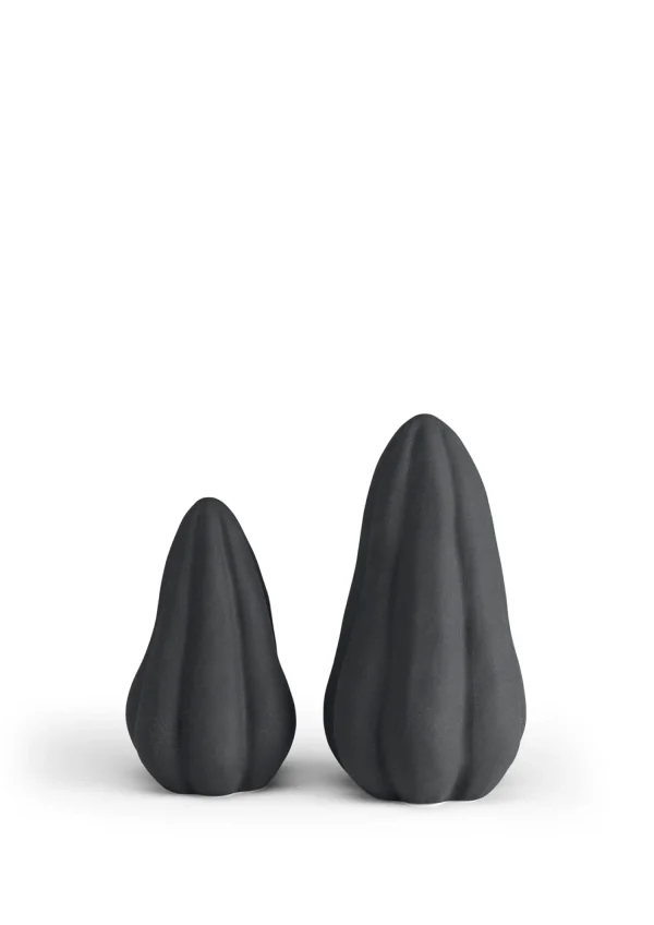 Cheap Eden 13 cm Black Accessories