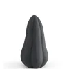 Outlet Eden 18cm Black Accessories