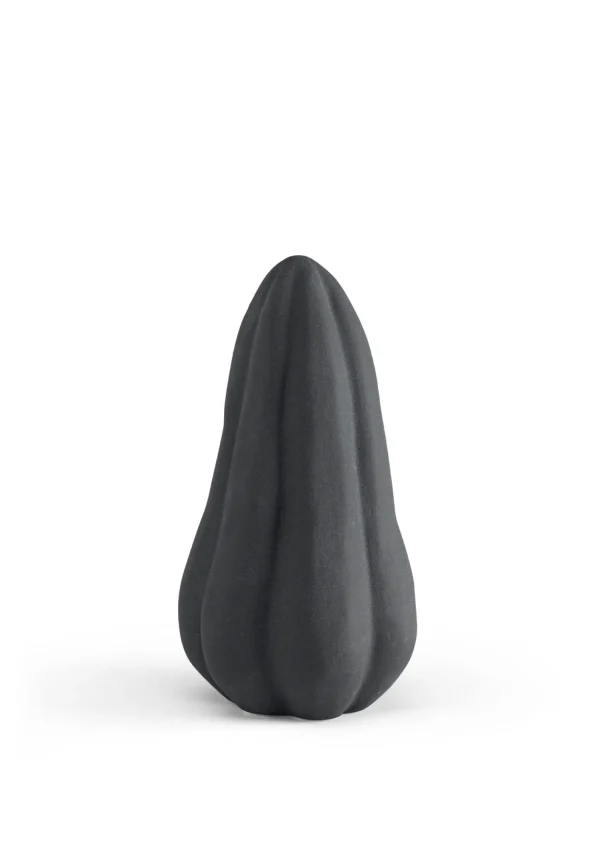 Outlet Eden 18cm Black Accessories