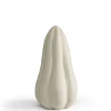 Flash Sale Eden 18cm Vanilla Accessories