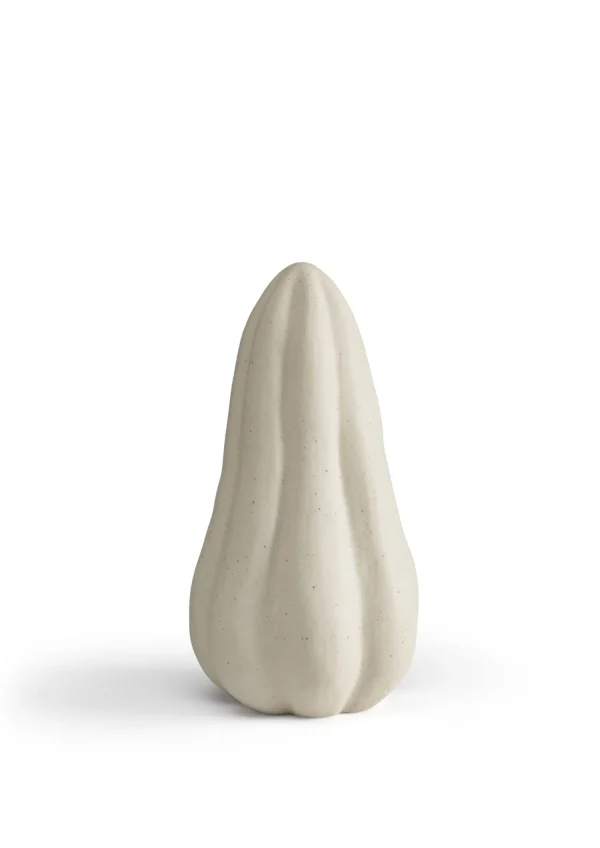 Flash Sale Eden 18cm Vanilla Accessories