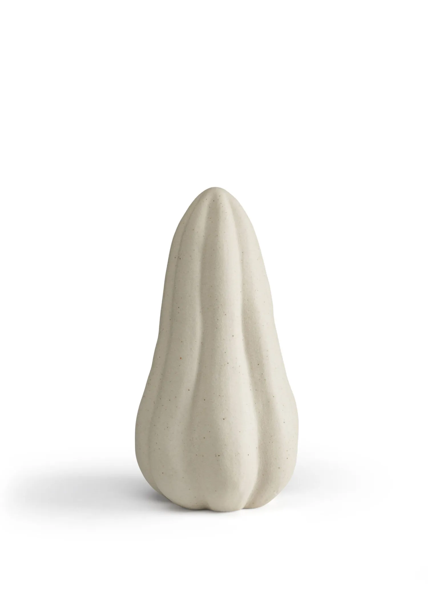 eden_cm_vanilla_0-1.webp Flash Sale Eden 18cm Vanilla Accessories