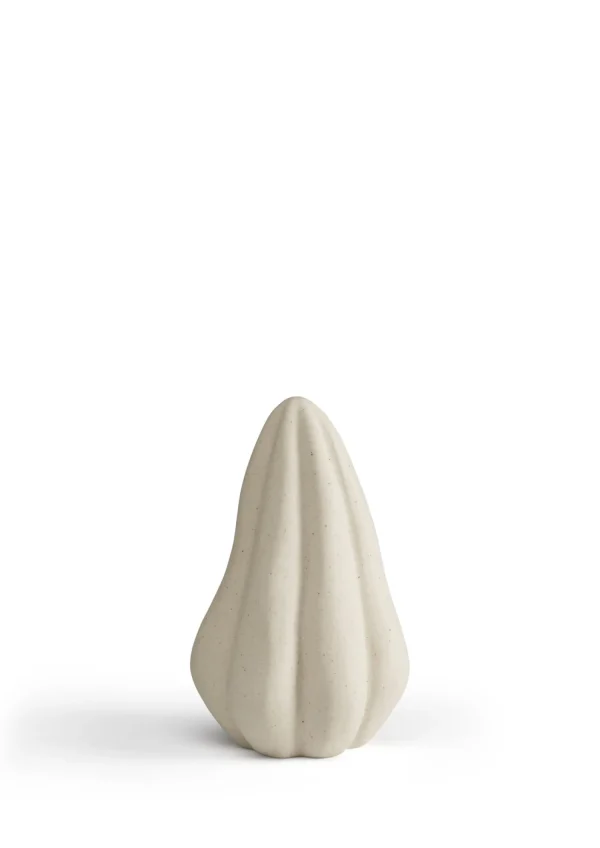 Outlet Eden 13cm Vanilla Accessories