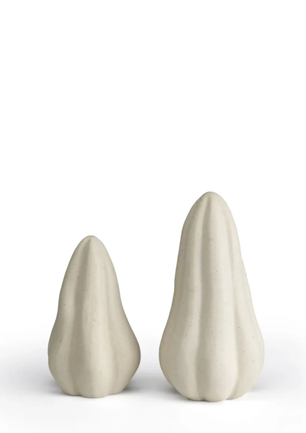 Outlet Eden 13cm Vanilla Accessories