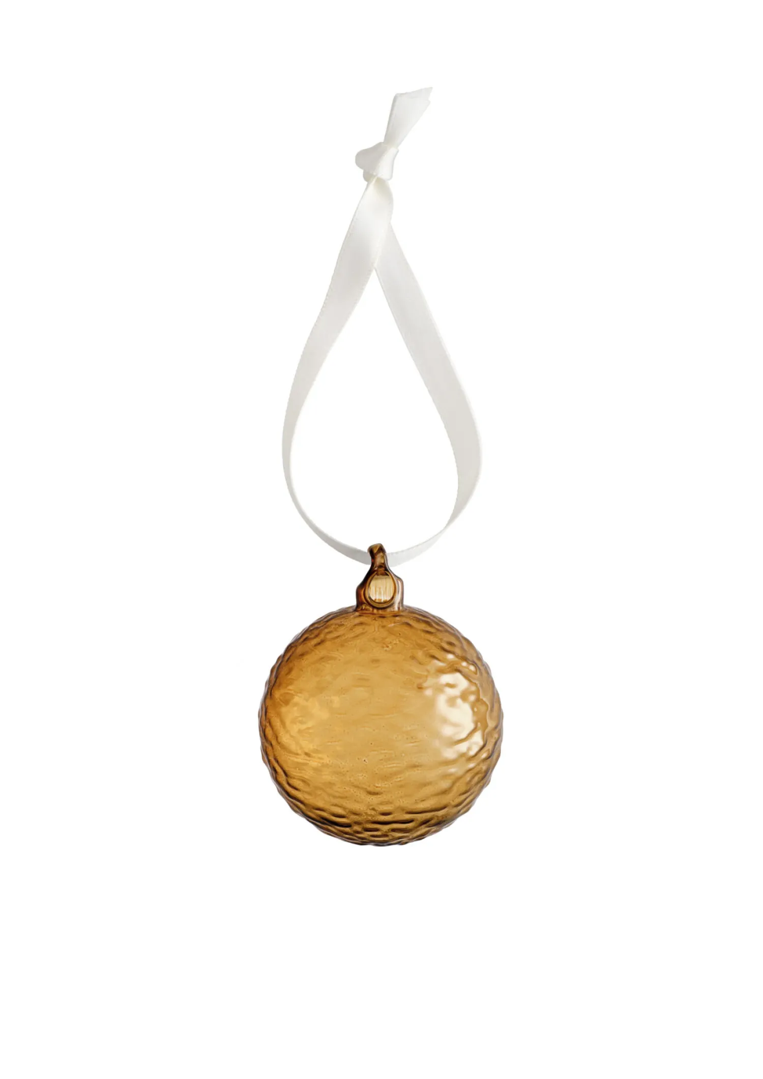gry_marble_cognac_cm__pcs_0-1.webp Fashion Gry Marble Cognac 5cm (4 pcs) Seasonal