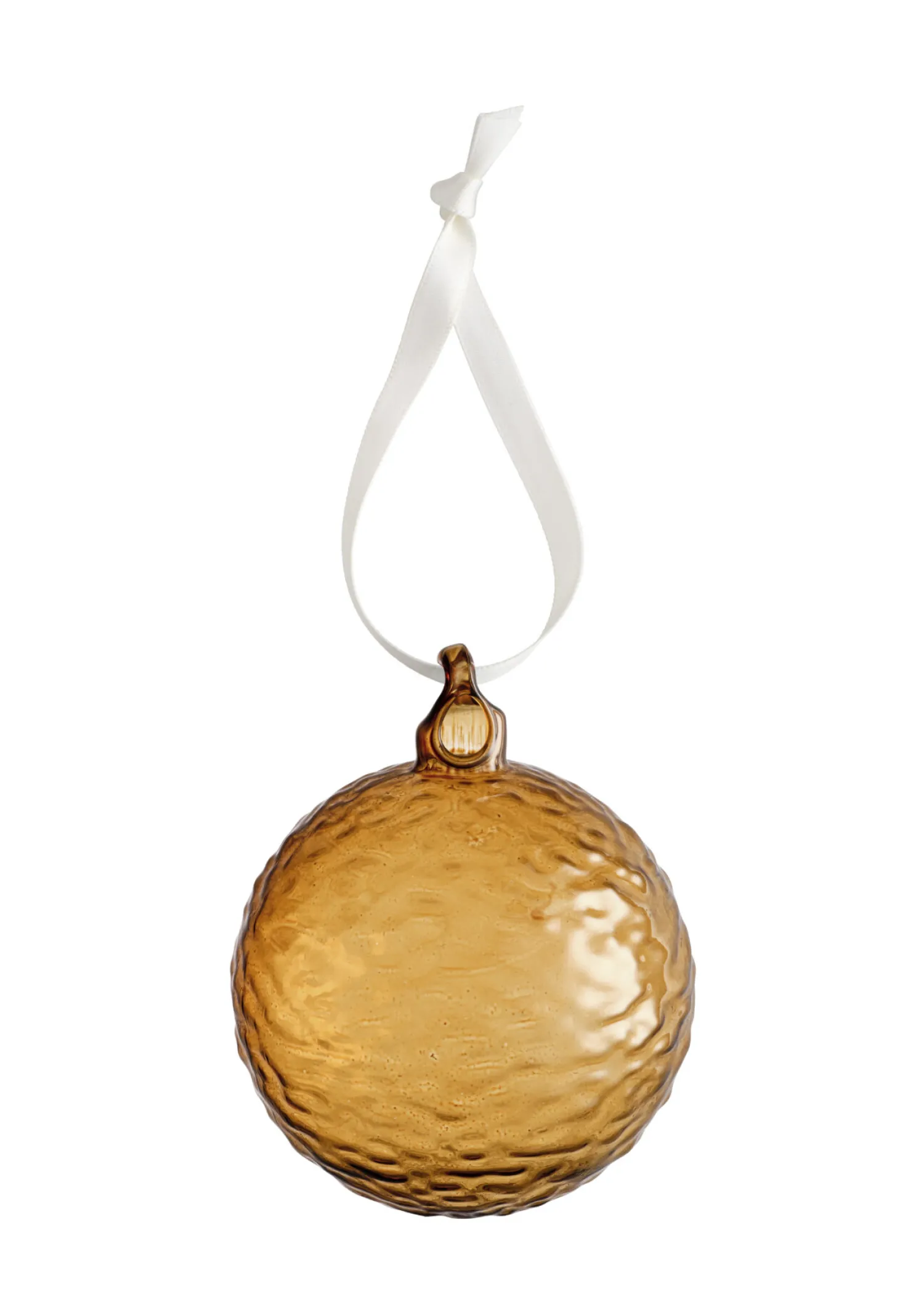 gry_marble_cognac_cm__pcs_0.webp Cheap Gry Marble Cognac 8cm (4 pcs) Seasonal