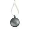 Fashion Gry Marble Smoke 5cm (4 pcs) Seasonal