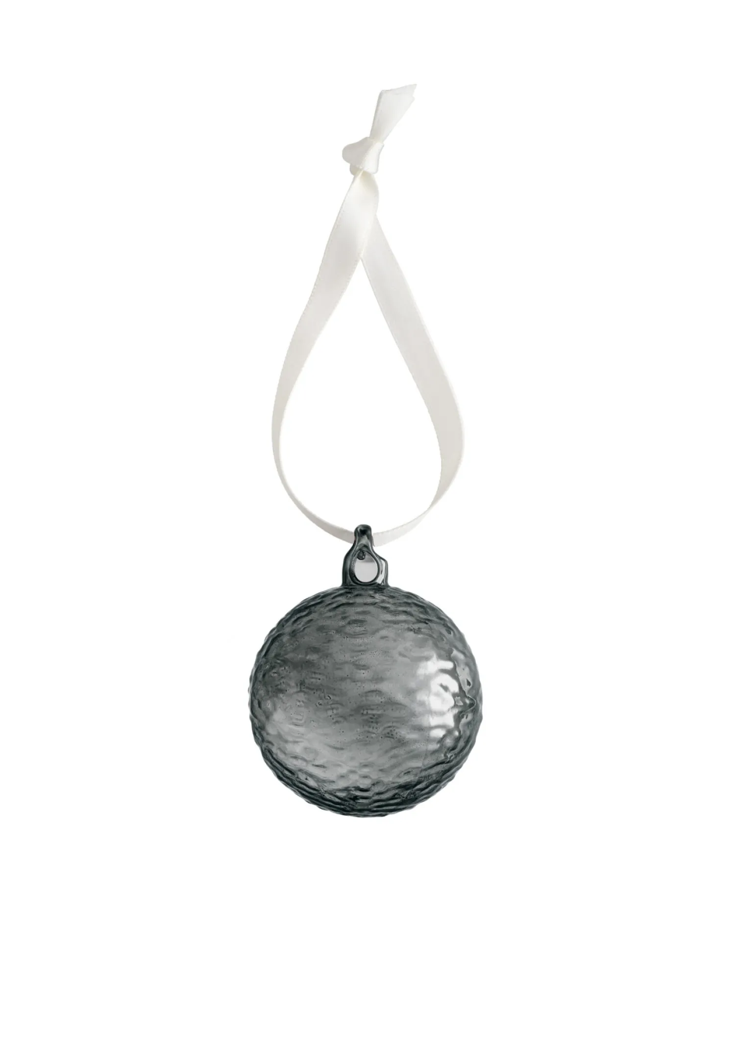 gry_marble_smoke_cm__pcs_0-1.webp Fashion Gry Marble Smoke 5cm (4 pcs) Seasonal
