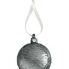 Flash Sale Gry Marble Smoke 8cm (4 pcs) Seasonal