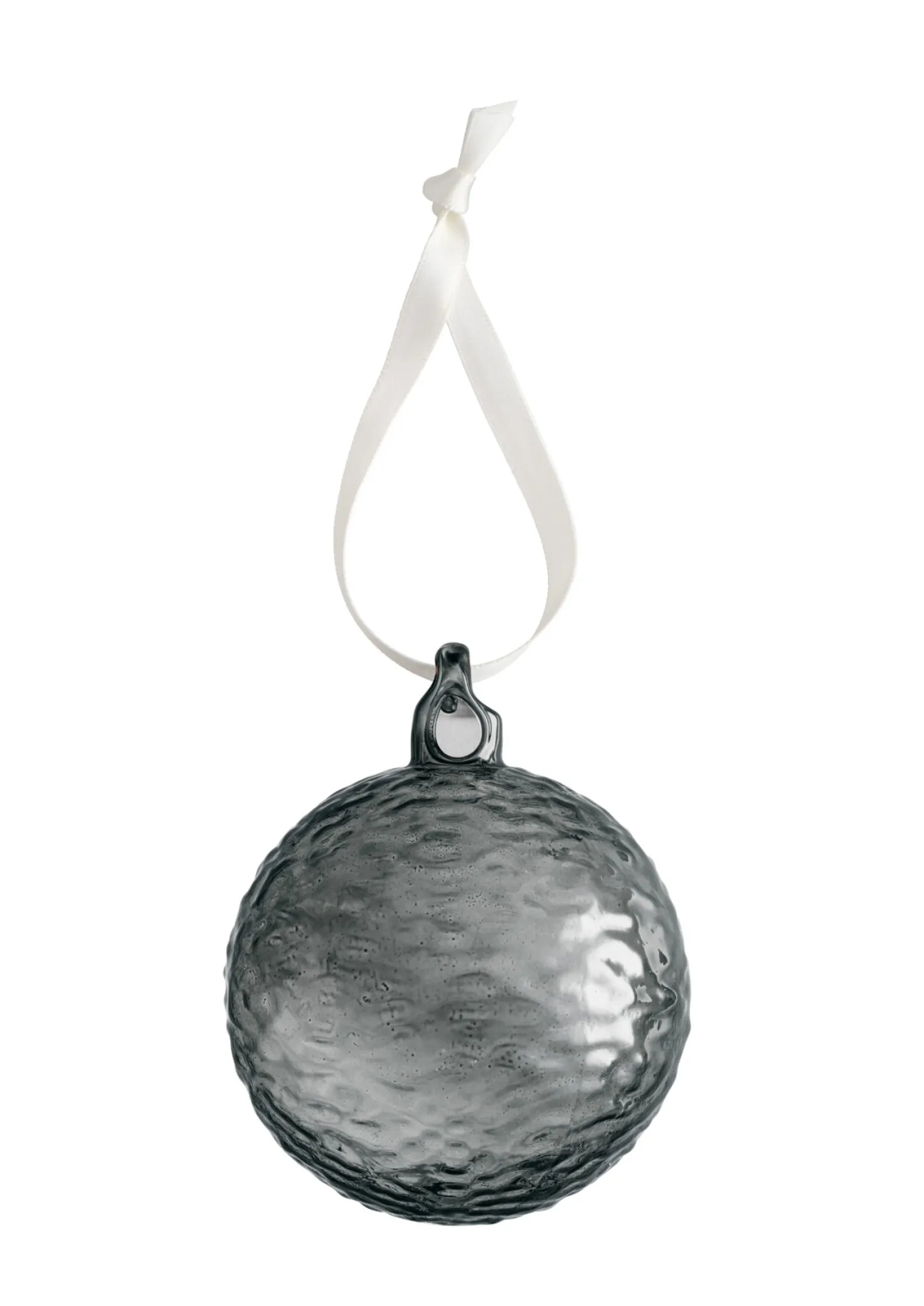 gry_marble_smoke_cm__pcs_0.webp Flash Sale Gry Marble Smoke 8cm (4 pcs) Seasonal