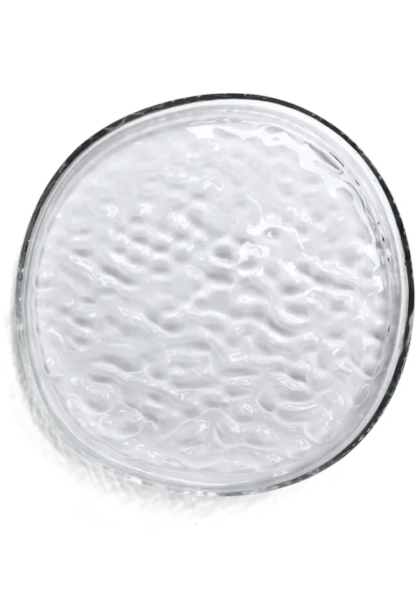 Best Sale Gry Platter 28cm Clear Accessories