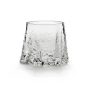 Online Gry Tealight Clear Candlesticks & Candle Holders