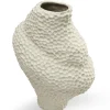 Best Isla Linnen Large Vases
