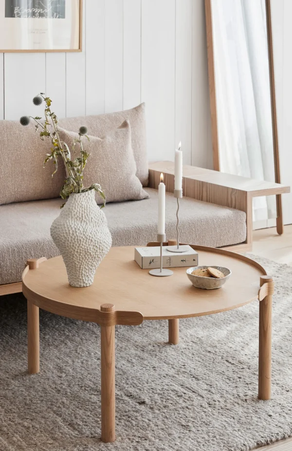 Best Isla Linnen Large Vases