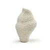 Online Isla Linnen Small Vases