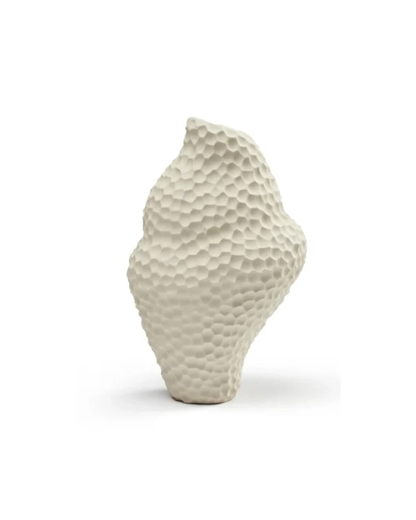 Online Isla Linnen Small Vases