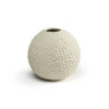 Hot Kaia Linnen Vases