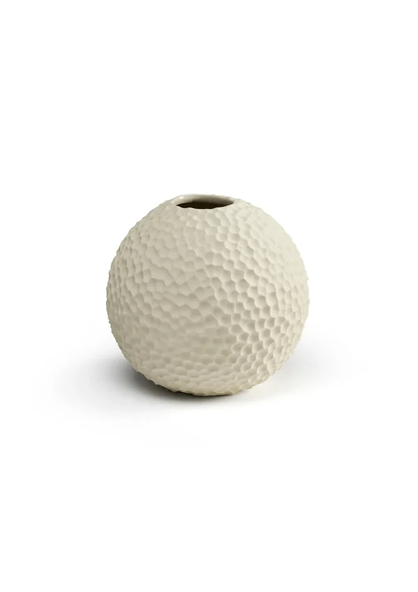 Hot Kaia Linnen Vases