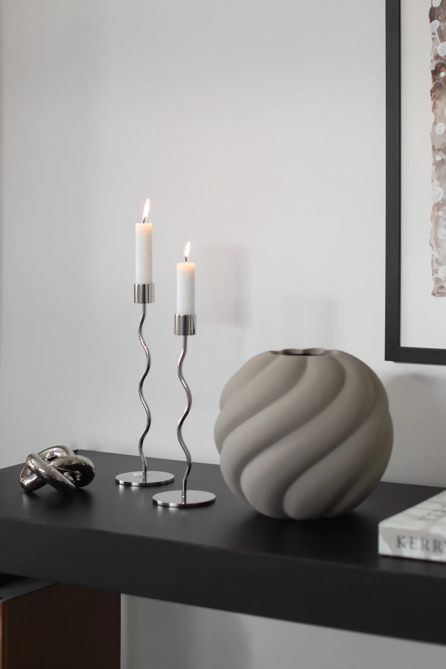 knot_table_light_silver_2.webp Store Knot Table Light Silver Accessories