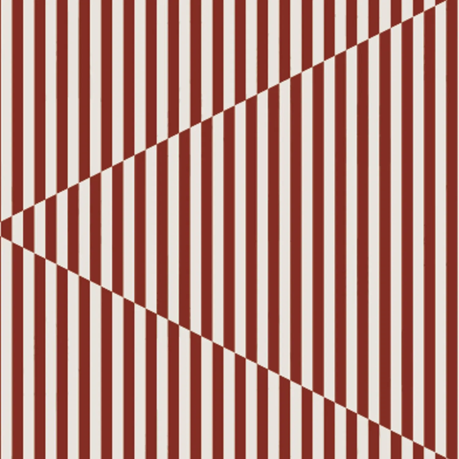 napkin_broken_lines_berry_0.webp Cheap Napkin Broken Lines Berry Napkins