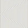 Hot Napkin Broken Lines Sand Napkins