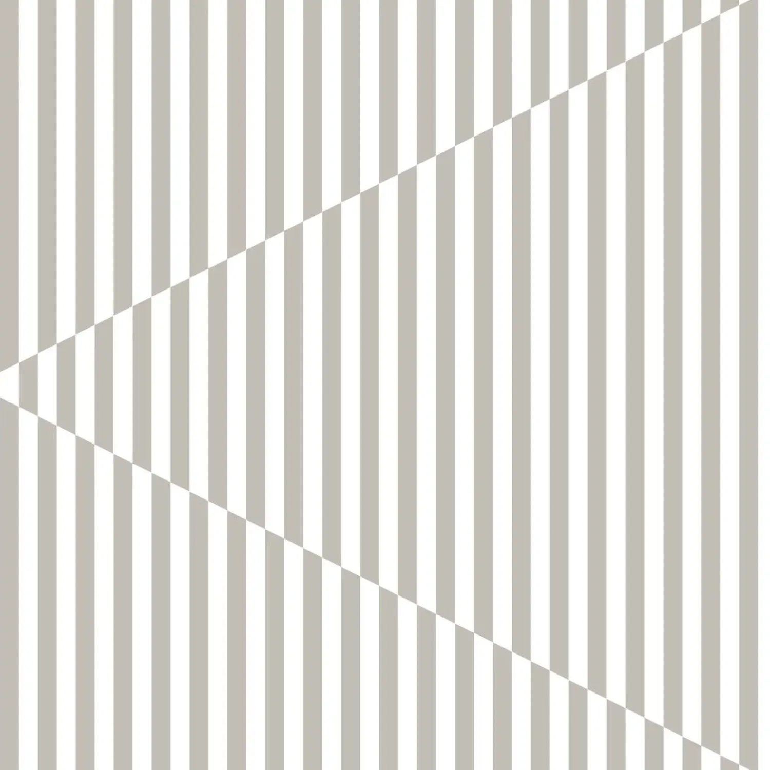 napkin_broken_lines_sand_0.webp Hot Napkin Broken Lines Sand Napkins