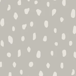 Clearance Napkin Dots Sand Napkins