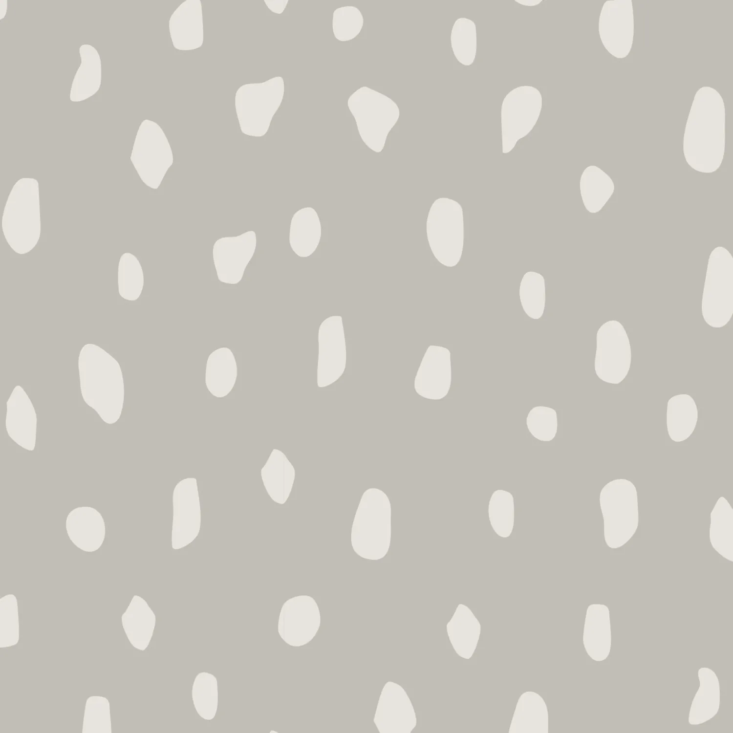 napkin_dots_sand_0.webp Clearance Napkin Dots Sand Napkins