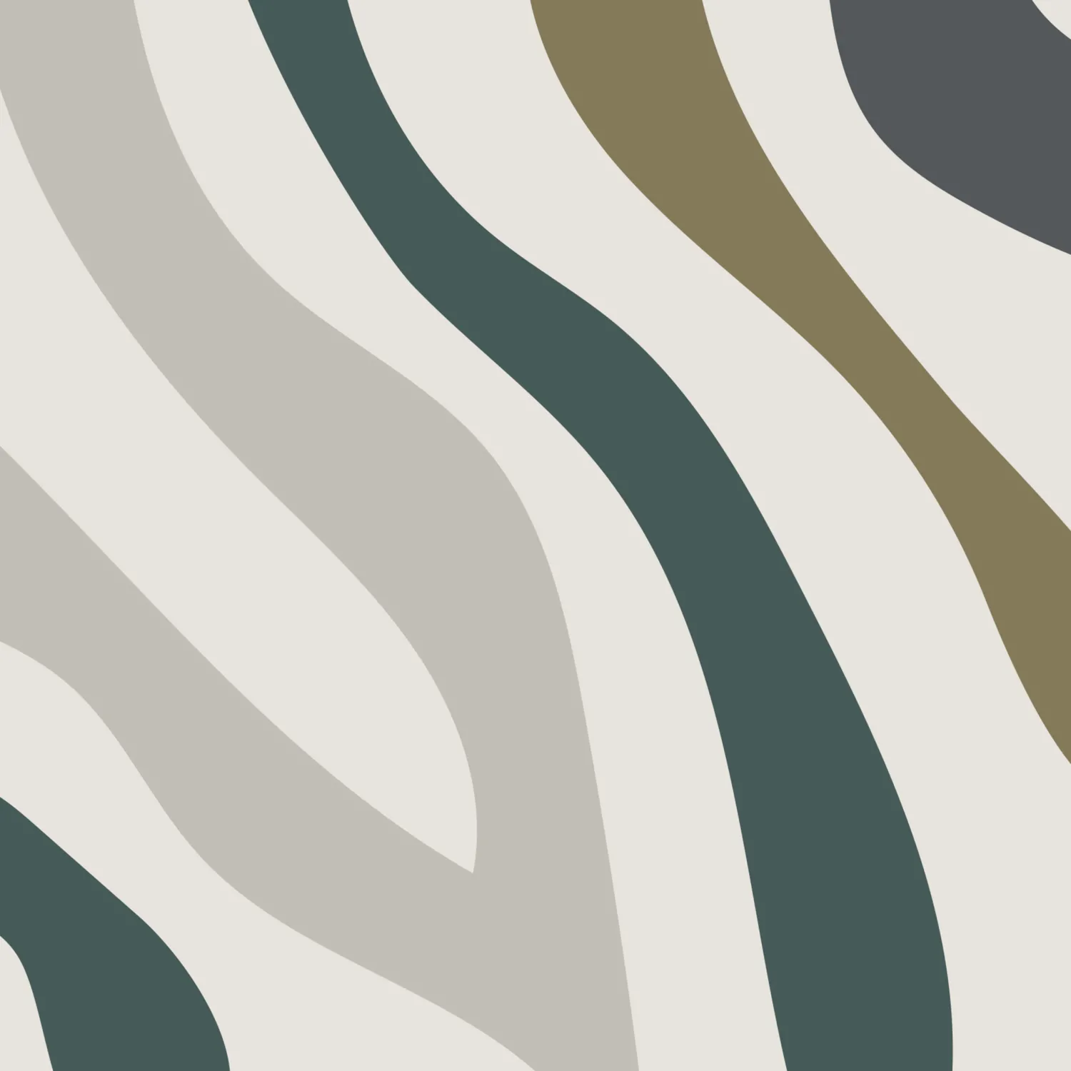napkin_gotland_forest_0.webp Fashion Napkin Gotland Forest Napkins