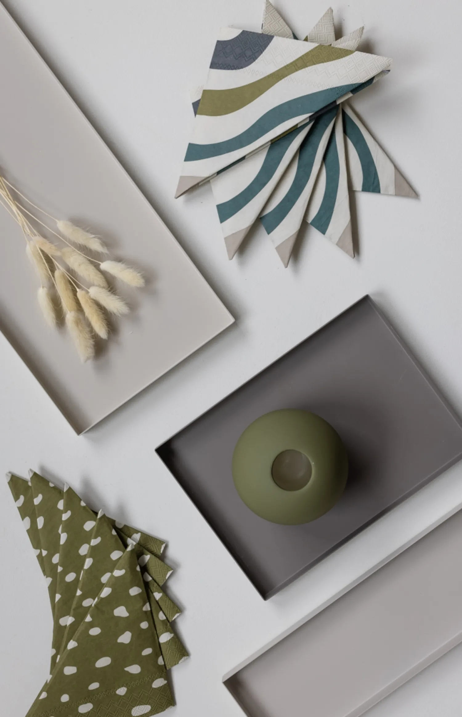 napkin_gotland_forest_1.webp Fashion Napkin Gotland Forest Napkins