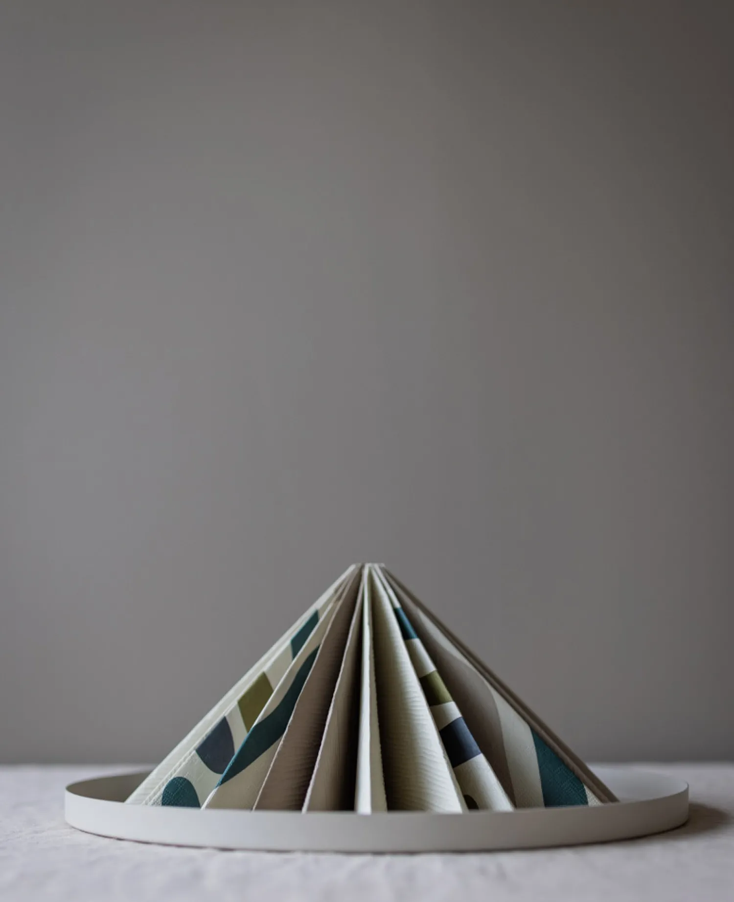 napkin_gotland_forest_2.webp Fashion Napkin Gotland Forest Napkins