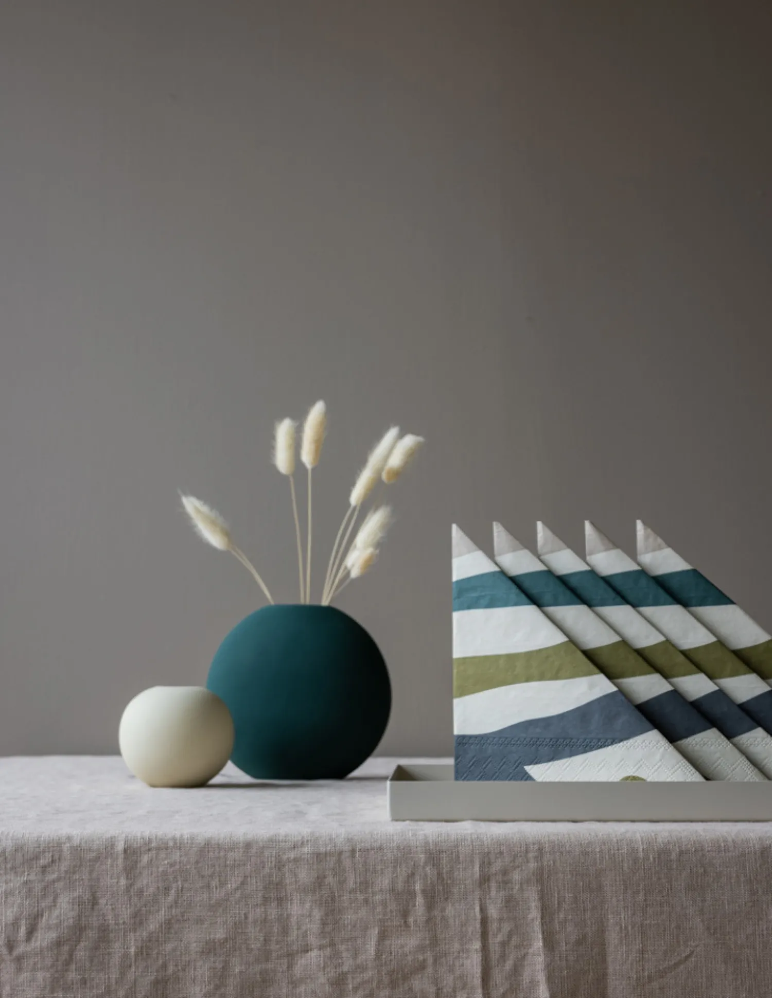napkin_gotland_forest_3.webp Fashion Napkin Gotland Forest Napkins