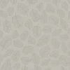 Shop Napkin Leaf Embossed Sand Napkins
