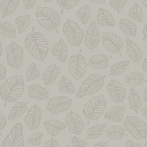 Shop Napkin Leaf Embossed Sand Napkins