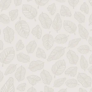 Sale Napkin Leaf Embossed Shell Napkins